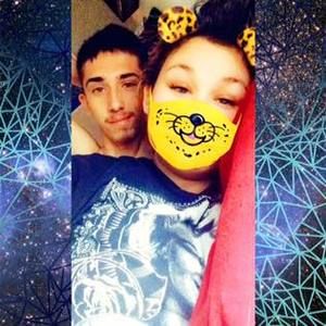 Meet your Posher, Dylan